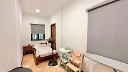 Seletar Road (D28), Detached #624093591